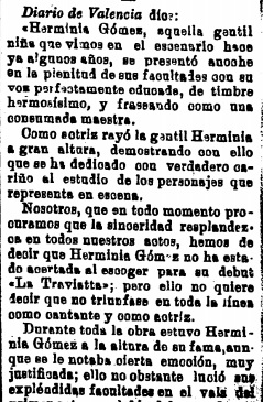 El Mercantil valencià 4